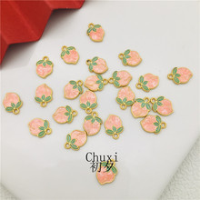 �ŷ�ɳ��ɫdiy����ͷ�ɫС����ˮ���������朒�����s����
