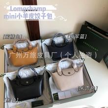 ¿JСƤӰrаٴμб羳Ů