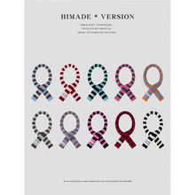 HimadenϵՇмŮrY2kӴθƴɫly챣ů