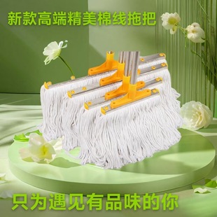 �¿�P䓗U�޼��ϰѾƵ���I�����ղ���Ҏ�񲻵������I����