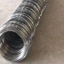 �������A䓡�����νz������̼䓡� �������� ���PԪ���� �߾���