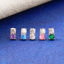 羳NS925yDɫĪɣʯɫצŮWֱl