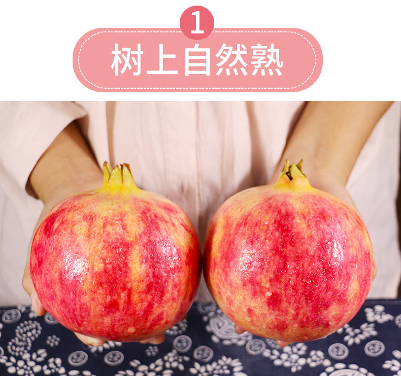 石榴詳情頁_05.jpg