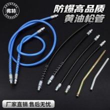 ���l���������S�͘��ܘ�֬�͸߉�ܛ�ܽ���Ӳ�ܼ��L�S����ע�͹�