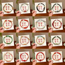 ���繝��ʽ��ͨ���K���յ����t�K�R�걾��������K�����Y���b���