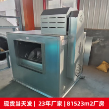 ʽxLCNo͸ߜشpxʽLxLC