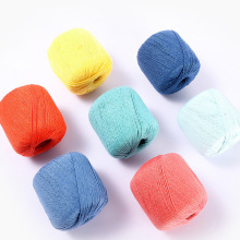 ë�����l�R�ʲʽz�޾��ֹ��h��ë�¾�ë���Fdiy�����������߲���