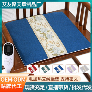 q|lkҼ̺ĉ|9n{늼ӟᰬ