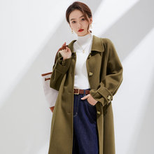 ����ë�p���ش���Ůʽ�����I�������׼�ɫ�p�ſێ����OӋ�@���_��