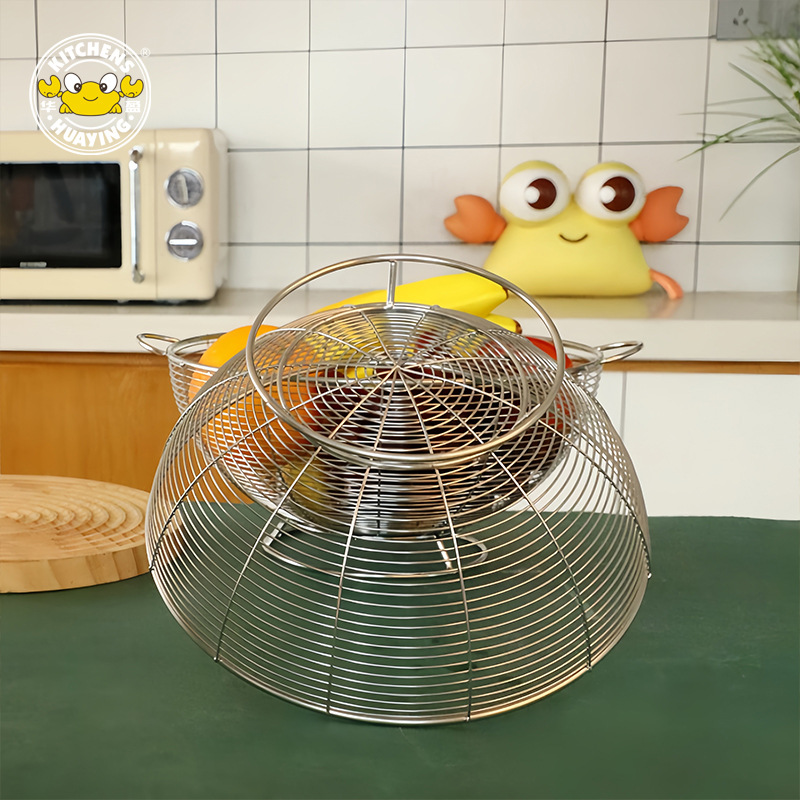 �������ò����ˮ���� Բ����ˮ������ˮ������ϴ�߲������ɿ�