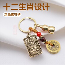 �S�~ʮ����Ф�˴����o������耳׿۷�����Ф����耳׿ے���[��