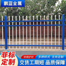 �\��o�ڑ�������Fˇ�ڗU���SС�^�WУ���x���ڄe�����@���o�ř�