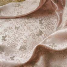 ����ʽ������ܛ�R�ײ��ϴ����B��ȹ�Ứ���r�бP����ɫ���b�����