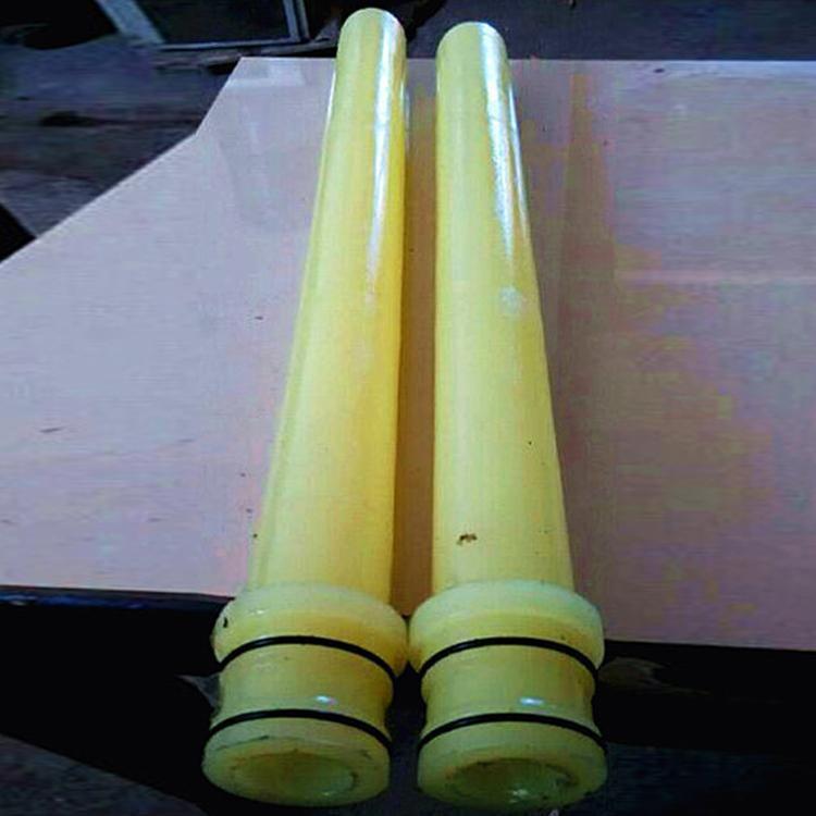 Cabeza de pulverización de poliuretano Cabeza de pulverización de pulverización de hormigón Cabeza de pulverización para pulverización de equipos