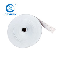 ���ó��͟��C���;� �Ͳ����͉|Ƭ ���͟��C������ ���;�l