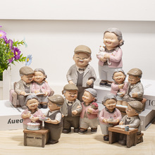 ���^��̫��������ۻؑ�����[����c�b�Ʒ�������̹��նY��YƷ