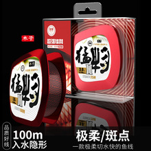 ľ���͌��~��50��100�׸������c�[�������Ӿ�͸�� ��������Ʒ