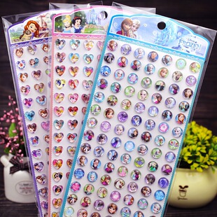 �N�N��Ů����ͯ��ʯ�ʯ�N��ˮ���NС���������N���Wˮ荿�ͨ3d��