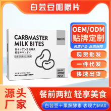 �S�����l��ܿ���ה���ʳ�w�SƬ��ܿ������׽�Ƭ̼ˮ֬�������Ƭ