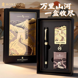 ���؋�䓹P���L819�Y���f���L�Ǉ����YƷ���˶Y��W�������k����
