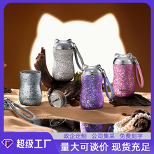 Ҽ��ˮⁱ���ⁱ��ر����⎧���Kˮ�����ֵ؈�䱭�̄��ͶY���b