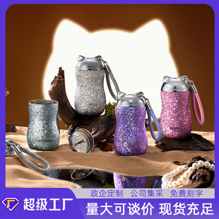 Ҽ��ˮⁱ���ⁱ��ر����⎧���Kˮ�����ֵ؈�䱭�̄��ͶY���b
