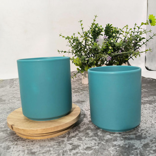 �F�����s���ø߹Ǵɼ�ɫֱͲ�������ֵ�{ɫ�tɫ�Gɫ�ȸ��N���\ɫ