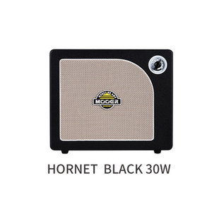 MOOERħ��늼�����������y����{������hornet���S������