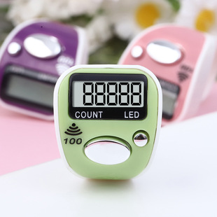 ��ָ�h����Ӌ������LED��100���ε���ʾ���քӽ�ָӋ�����c���