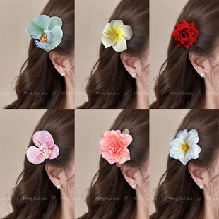 �Շ��л���l�A߅�A��߅2026�¿���l��ǰ�~��߅���Ռ���l����