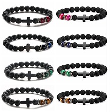 ���R�d�����Ʒ���⬔���Ȼ����ʯ�Ȧʮ�ּ�8mm��������ִ�