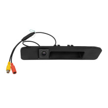 倒车摄像头适用于奔驰威霆 W447A级W176MLW166ML300ML450ML350