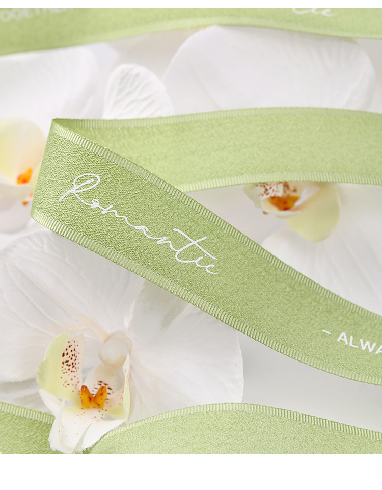 1.5、2.5-40-麻纱边罗Romantic---详情页_