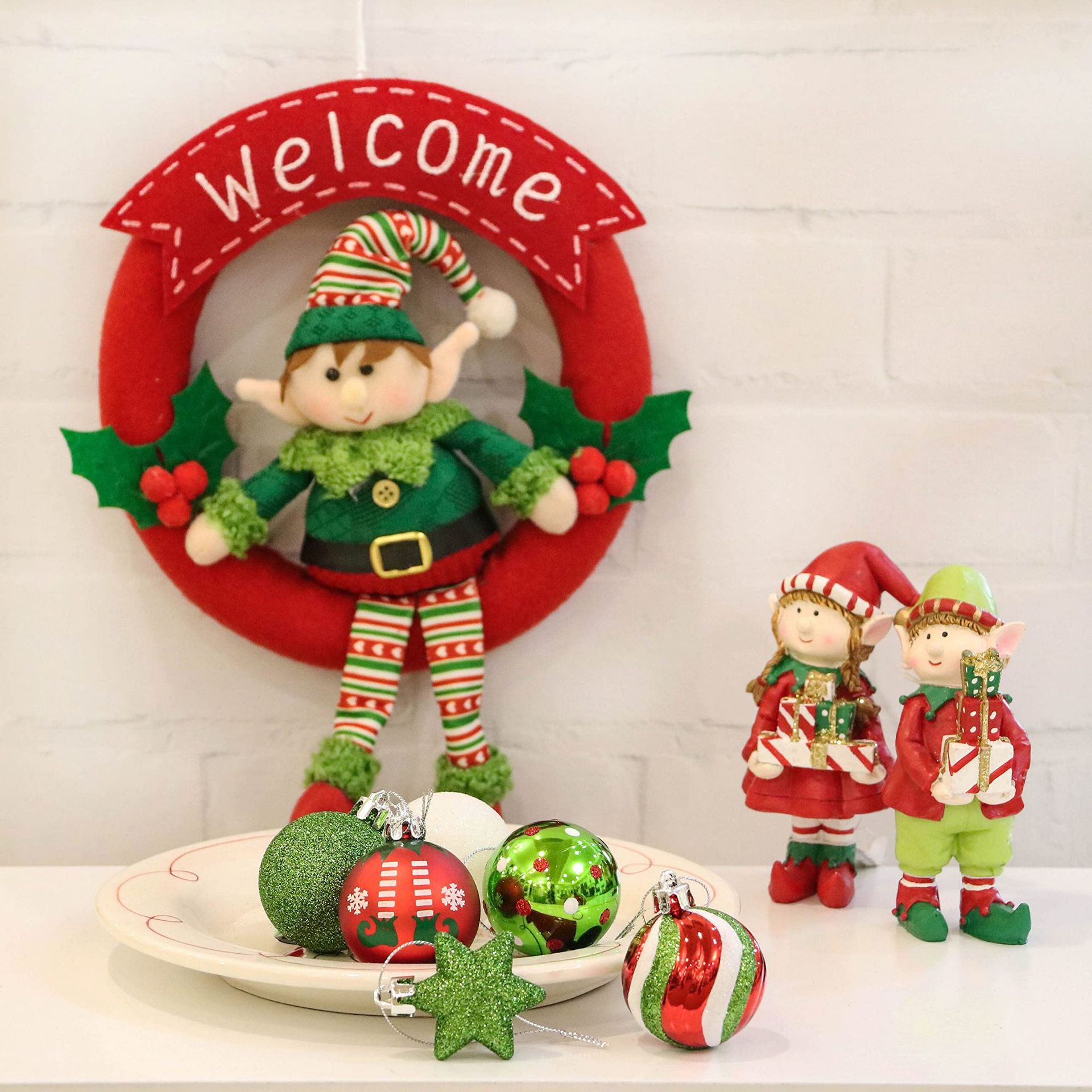 微信图片_20251022134449_1602_68