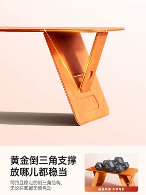 Car table board Table, Children's Study Table
