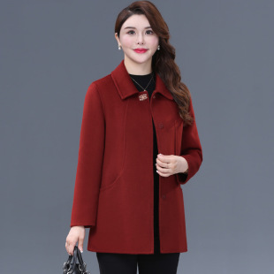 �p������q����Ů�ﶬ�����ꋌ��С���Ӵ�a��⼃ɫë�ض̿�����