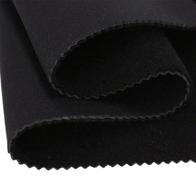 ֱһˮ ζsbrëʪůѩ