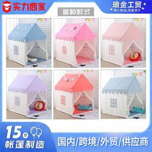 ��ͯ����С�������l���W�L����ľ�ܹ����Ǳ��Α�С�݌����҃����