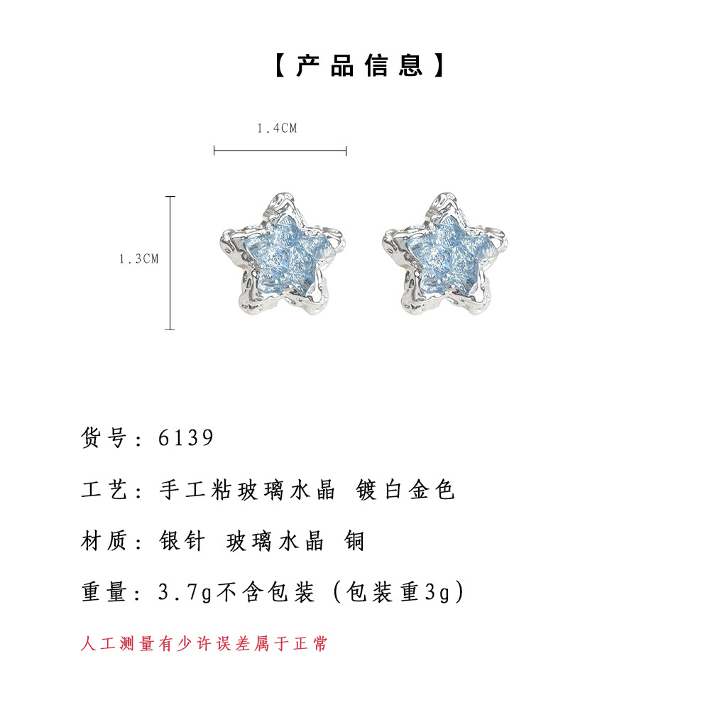 hmqViviiyNSAyin9WuaTt6rY3MnPX9jVGVyR