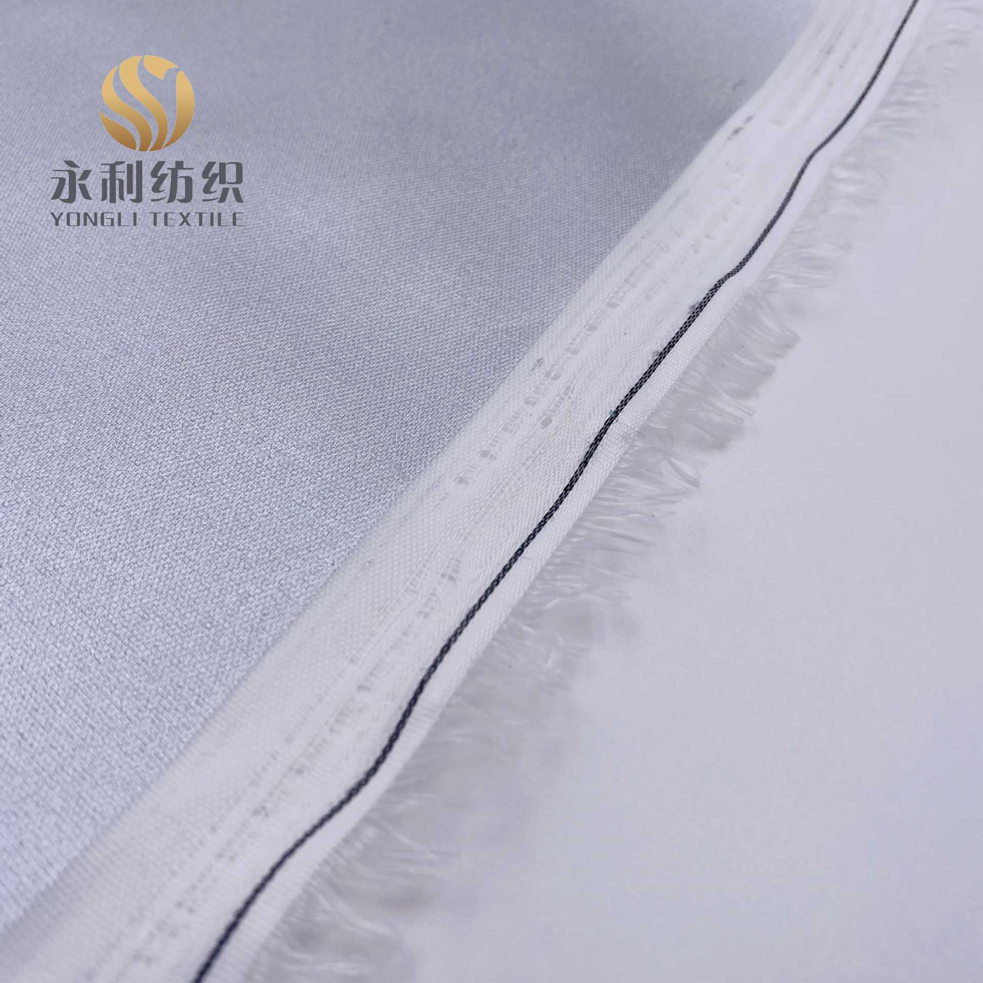 Ϳ��ţ�� ��ˮ�������� ����ר����������ֱ�������ż���