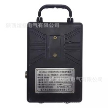 daGFK30(A)VZLT_]BBKԄӻ