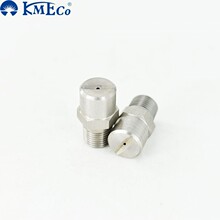 ˹�K��HU1/4 VEEJET���·���߉��F�����m���܇��� ���Spraying