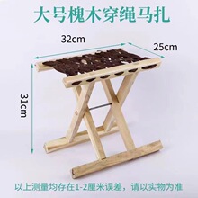 ���]��yʽ�R�����Ì����W������܊Ӗ�����󻱝O�߿��ۯB��ľľ��