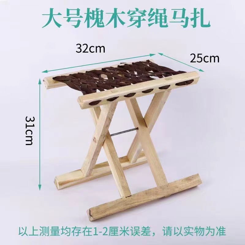 微信图片_20230412172446