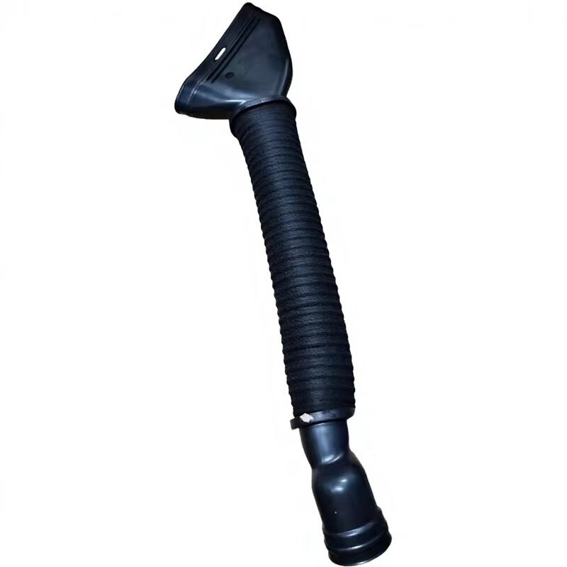 6420948897 6420948797 High Quality Auto Parts Engine Air Intake Hose Right Side Air Intake 6420948897 6420948797 High Quality Auto Parts Engine Air Intake Hose Right Side Air Intake