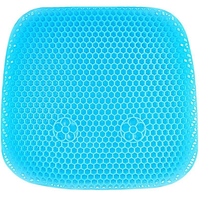 Cool pad — Summer Cooling Pad Car Seat Mat