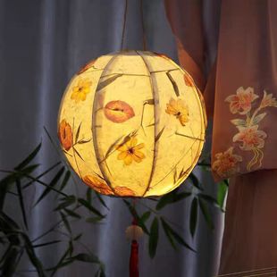 ��Ϧ���L���ݼ����\diy�ֹ��������ϰ��h�����Ứ��С���ӟ�m��