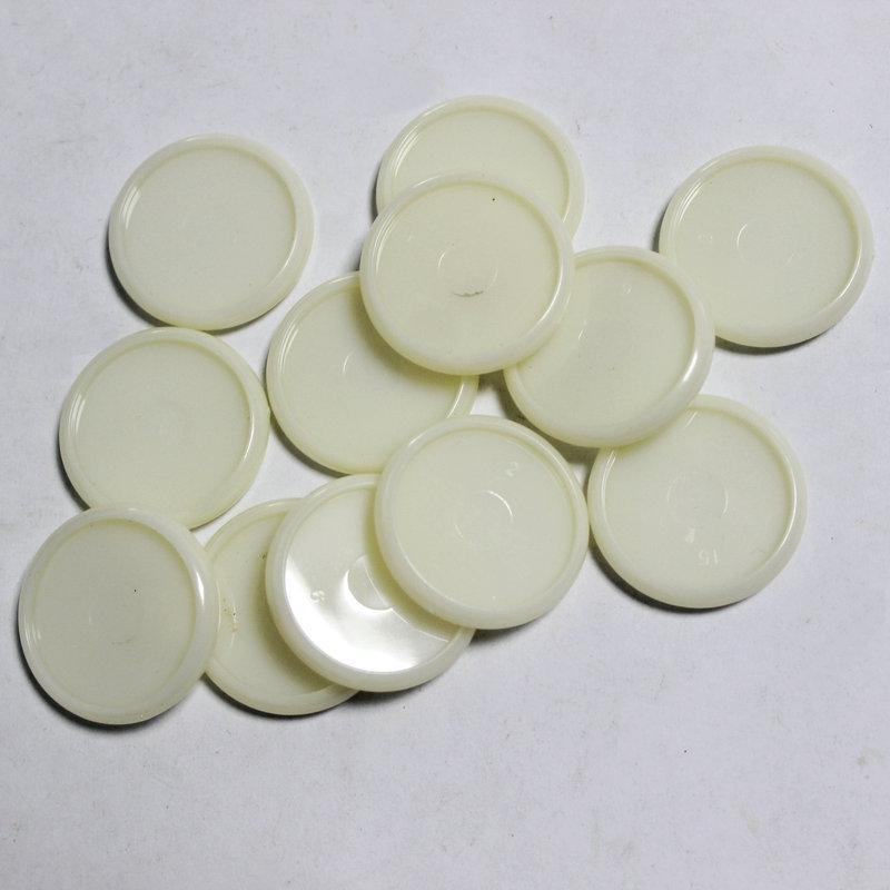 ��ɫ���ϲ��ӻ�ҳ��Ģ����װ��Ȧ͸��ʵ��Բ��Ƭ�̿۱ʼǱ�װ����