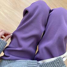 ������ܽѝ2025�����ѝ�ɾo�������@���@�ݰٴ����e�Lѝ�����@��