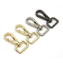 �ް��������������ے��С���S�޹��۸ߙn���D�۽��ٿ��·��h��